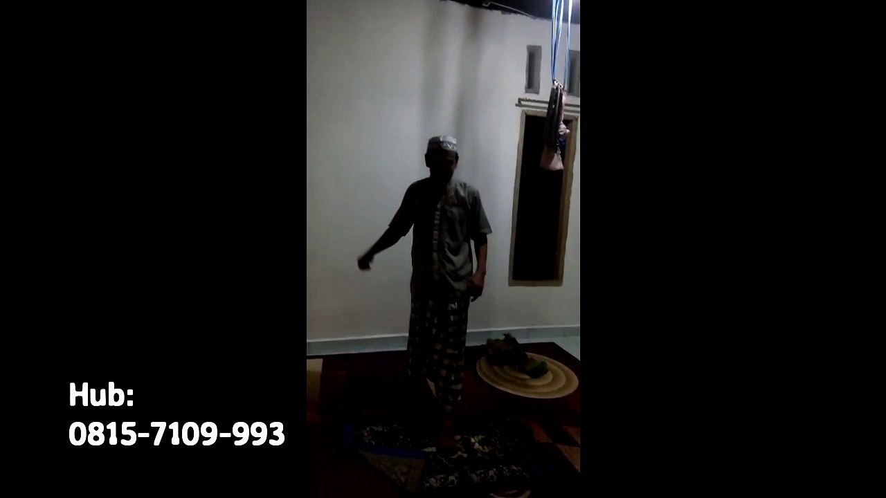 815-7109-993 (Bpk Yogies) Biocypress Bandung, Obat Penyakit Asam Urat