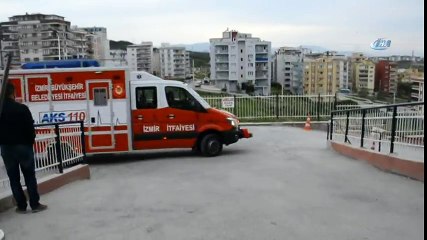 Demir Çelik Fabrikasında Patlama: 5 Yaralı