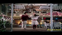 Karega Zamana Kya Hindi Video Song - Zabardast (1985) | Sanjeev Kumar, Jaya Prada, Sunny Deol, Rajiv Kapoor, Rati Agnihotri | R. D. Burman | Kishore Kumar, Asha Bhosle