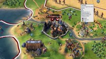 Sid Meier's Civilization VI Review (PC, Mac)-jvb