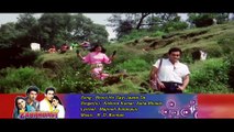 Bhool Ho Gayi Jaane De Hindi Video Song - Zabardast (1985) | Sanjeev Kumar, Jaya Prada, Sunny Deol, Rajiv Kapoor, Rati Agnihotri | R. D. Burman | Kishore Kumar, Asha Bhosle