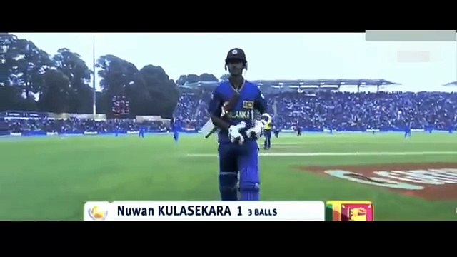 Top 5 Insane Spin Bowling In Cricket History ► MUST WATCH◄ Real Spin Bowling By Cricket Legends