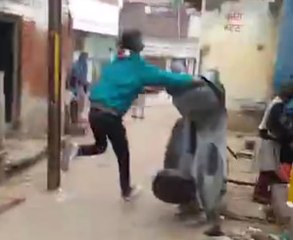 Şov Başlamadan Sona Erdi