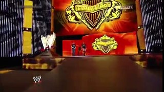 Roman Reign Destroy All Superstars in WWE