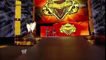 Roman Reign Destroy All Superstars in WWE