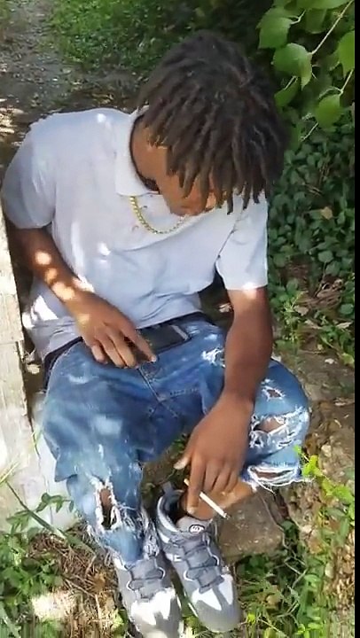 The most emotional freestyle-rap ever must watch!!!