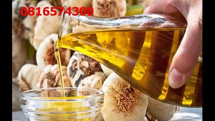 081-657-4300(Indosat) Jual Minyak Zaitun Murah Magelang