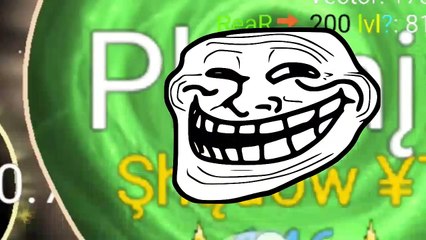 NEBULOUS - PLAY WITH 狼 Lāng + JOIN NOW!