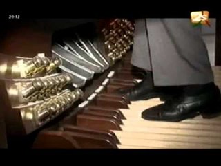 Jt Français - 03 Août 2012