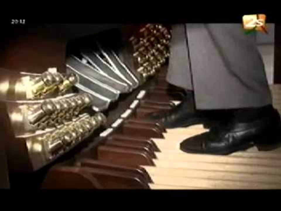 Jt Français - 03 Août 2012