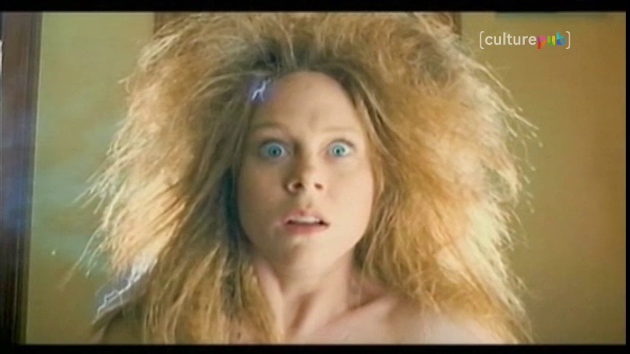 House of Ads - Tout pour ma caisse