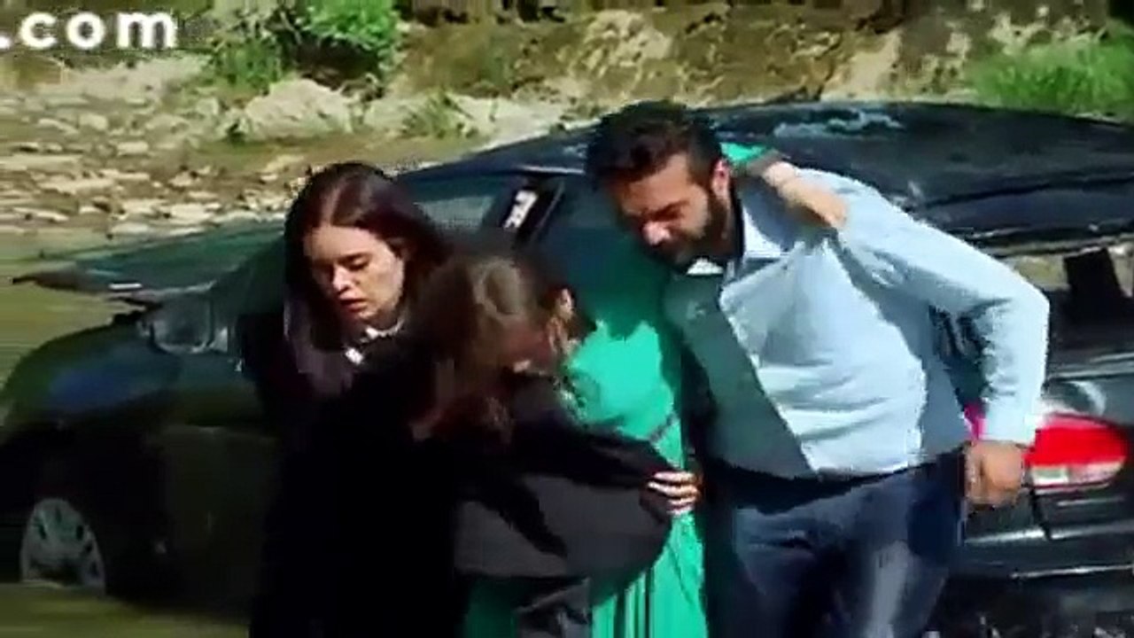 Esposa joven - 243