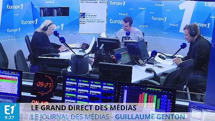 On n'est pas couché sera bien à Cannes cette année