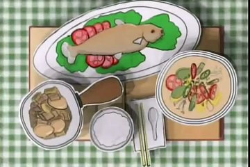 Banh Chuoi Hap - Uyen Thy's Cooking