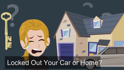 24 Hour Locksmith Singapore - Call  65-8243 2440