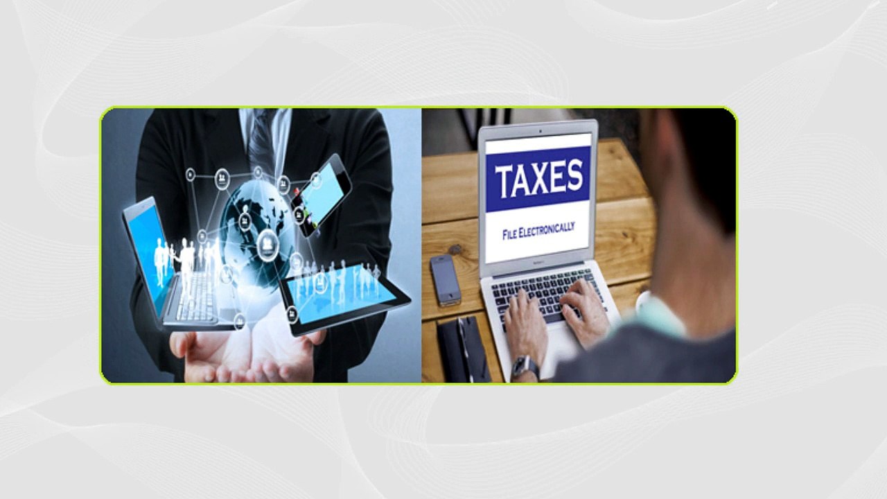 Choose Your Tax Advisor Wisely