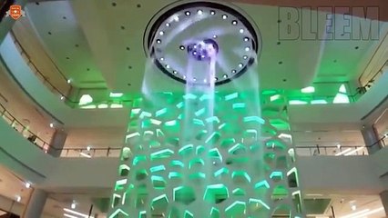 IF YOU GET SATISFIED YOU LOOSE! (97FAIL)- Most Satisfying Compilation 2017!