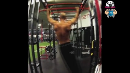 Michael Vazquez VS Frank Medrano [BEST MOTIVATION VIDEO 2017]