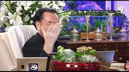 Hz. İbrahim (as)’ın misafirperverliği ve güzel ahlakı nasıldı?