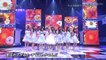 【乃木坂46・欅坂46・AKB48 ・NMB48】 サイレントマジョリティー 僕はいない サヨナラの意味 ハイテンション