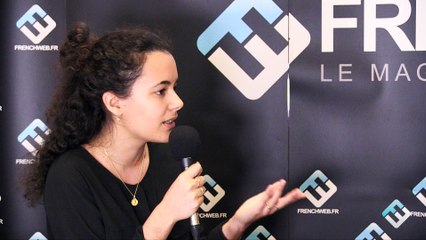 Pamela Golbin (Musée des Arts décoratifs): «La VR permet de faire rayonner les collections de la mode»