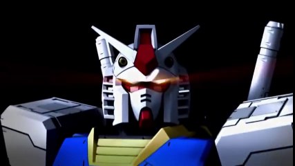 【静岡パルコ CM】静岡パルコに『ガンプラEXPO in SHIZUOKA』がやってくる！！