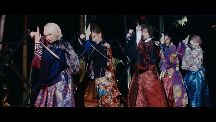 The Hoopers - White Clover