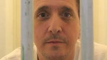 ºKilling Richard Glossip [[s1xe4]] 