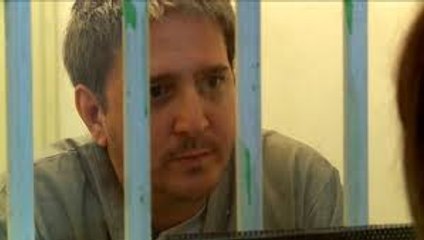 Killing Richard Glossip Season 1 Episode 4 "The Twelfth Hour" Full Stream Dailymation