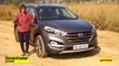 Hyundai Tucson _ India Drive _ Autocar India-O7Qc508rdWY