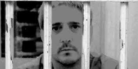 Watch Killing Richard Glossip Season 1 Episode 4 : The Twelfth Hour Full Series Streaming
