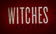 Witches of East End - Promo 2x09