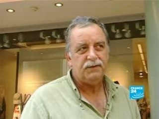 FRANCE24-FR-Reportage-Grèce