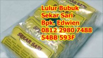 0812 2980 7488 (Telkomsel), Lulur Bubuk Sekar Sari, Lulur Bubuk Yang Bagus, Lulur Bubuk Murah