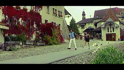 Yaar Yara Mere Yaaram Full Song (Badal) HD Enter10