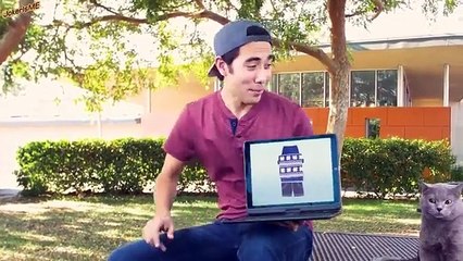 Funny videos 2017 funny vines try not to laugh challenge