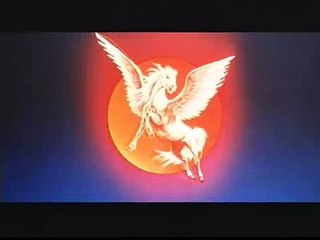 Perfect Blue Trailer VOSTFR