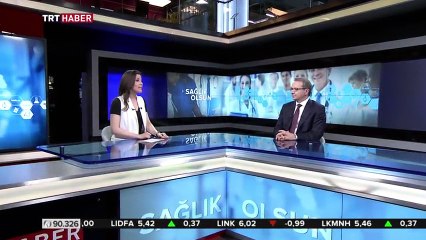 Neden sinüzit oluyoruz? Tedavisi nedir?