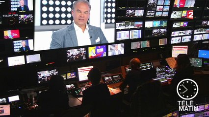 Nouveau - Le numérique au service de l’entreprise