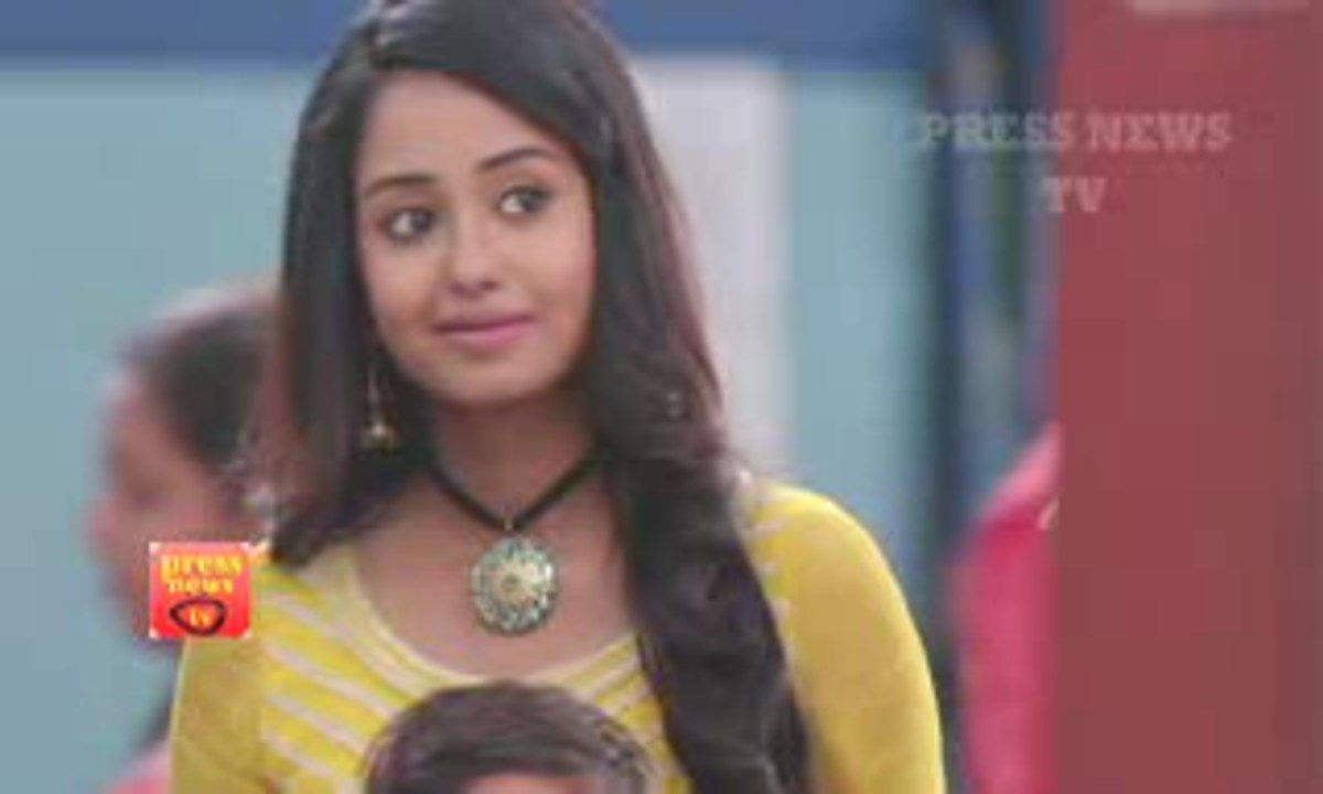 Ek Aastha Aisi Bhi - 18th April 2017 - Latest Upcoming Updates - Starplus Today News