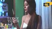 Jana Na Dil Se Door - 18th April 2017 - Upcoming Twist - Star Plus TV Serial News