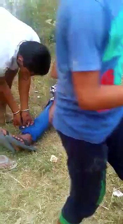 funny vedio fight