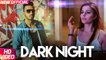 Dark Night Song HD Video Tustar ft Fateh 2017 Beat Minister Latest Punjabi Songs