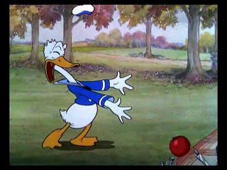 1936-02-15 Orphan's picnic (Mickey Mouse)