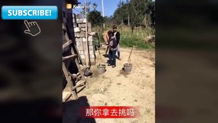 Indian Funny Videos - Funny videos 2017 - Whatsapp Funny Videos 2017 of March P8