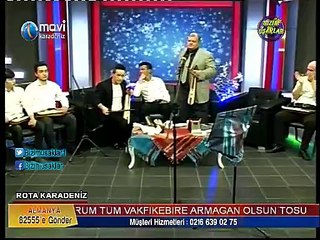 Ünal Hanedan - Horon 3