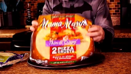 CRYING BABIES Superheroes in Real Life BIKE RIDING Batman Wrecks Bi