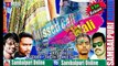 Missed Call Wali (Umakant Barik) New Sambalpuri Song 2017