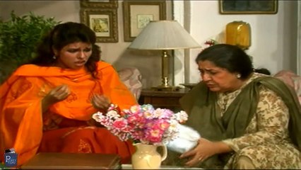 Dekh Bhai Dekh - Episode 5 (Part 2)