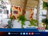 NewsONE Headlines 1PM | 18-April-2017